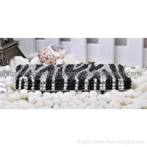 Best Selling Star Bling Mobile Phone Case for Iphone 5